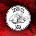 Profile Picture of Terrace Minor Hockey (@terrace.minorhockey) on Facebook