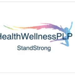 Profile Picture of Melissa Persaud (@HealthWellPLP) on Twitter