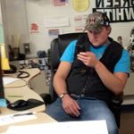 Profile Picture of matthew.henningsen_fanpage (@matthew.henningsen_fanpage) on Instagram