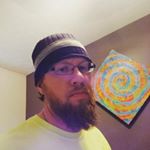 Profile Picture of Steven (@steve__mullins) on Instagram