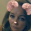 Profile Picture of helen hefferman (@@helenhefferman1) on Tiktok