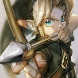 Profile Picture of J. Javier Ayllón (@ayllon_j) on Twitter