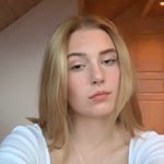 Profile Picture of Aurora Eriksen Johnsen (@aurora.ej) on Instagram