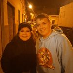 Profile Picture of Jesús Esbrí Miralles (@jesusdelavall06) on Instagram
