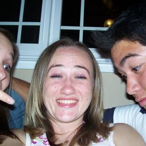 Profile Picture of Rose Kuhn (@rosie2489) on Myspace