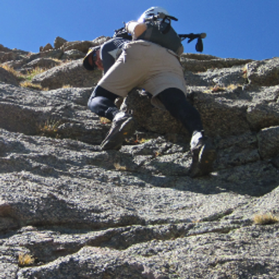 Mike Hansen - Twitter Profile Picture of Mike Hansen (@mah0526) on Twitter