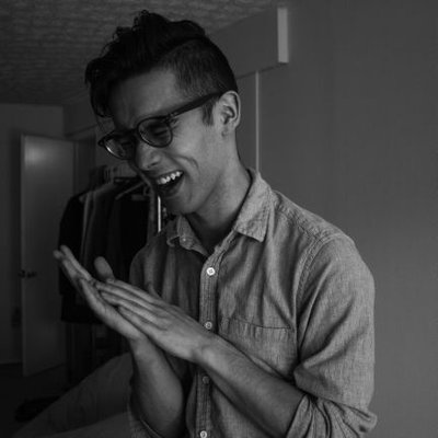 Profile Picture of Kyle Bird (@13373r) on Twitter