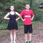 Profile Picture of Michael Simmerman (@michael.simmerman) on Instagram