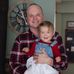 Profile Picture of Joshua Ruppert (@joshua.ruppert) on Facebook