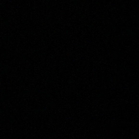 Profile Picture of Jeremy Kuhn (@jeremy_kuhn) on Poshmark