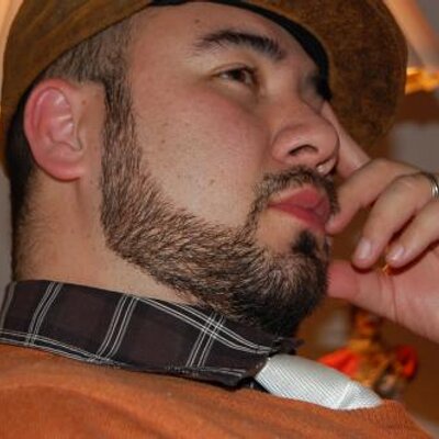 Profile Picture of Mauricio Cadavid (@Moeishonest) on Twitter