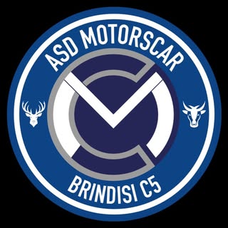 Profile Picture of A.S.D. MOTORS CAR BRINDISI C5 (@asd.motorscar.brindisic5) on Instagram