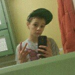 Profile Picture of Jàćőb Ďěåñ Mőůñćě (@thee_jacobmounce) on Instagram