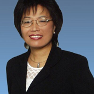 Profile Picture of Theresa Wen (@shortpayrealtor) on Twitter