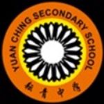 Profile Picture of Yuan Ching Secondary School (@yuanching.official) on Instagram