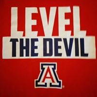 Profile Picture of Andrew Salazar (@andrew-salazar-17) on Quora