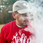 Profile Picture of Larry Hansen (@hanskush7) on Instagram