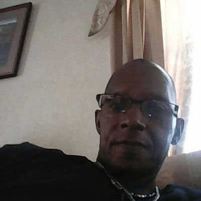 Profile Picture of Keith Seagraves (@KeithSeagraves7) on Twitter