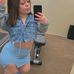 Profile Picture of Kelsey Lawrence (@Kelsey-Lawrence) on Facebook