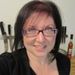 Profile Picture of Terry McNeil (@cloverhoneybee) on Pinterest