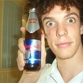 Profile Picture of Derek OJ Leshé Whitby (@derek.whitby.5) on Facebook