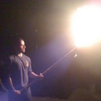 Profile Picture of Daniel Brinker (@daniel-brinker) on Quora