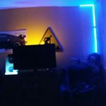 Michał Żakowski - Instagram Profile Picture of Michał Żakowski (@ziemniak_05080) on Instagram