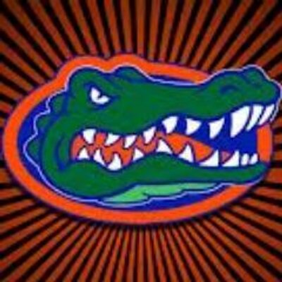 Profile Picture of Julie Brant-Drenovas (@GatorGirl32548) on Twitter