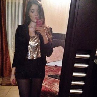 Profile Picture of Marilyn Andrade (@maria.intriago.39) on Facebook