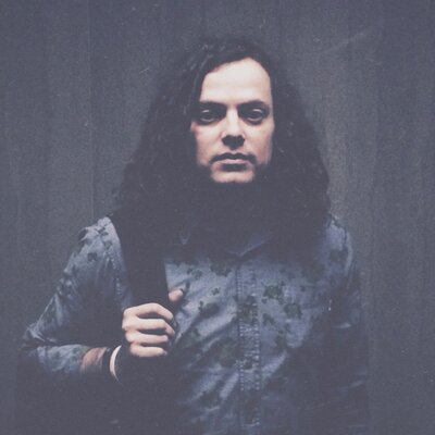 Profile Picture of Eric Lyons (@erk1800) on Twitter