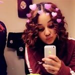 Profile Picture of Marilyn Christopher (@marilyn.christopher.7568) on Instagram