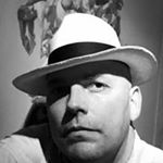 Profile Picture of Stuart Mackintosh (@stuart.mackintosh) on Instagram