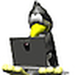 Profile Picture of Louis (@soopy78) on Flickr