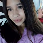 itzel Guerra - Instagram Profile Picture of itzel Guerra (@itzelguerra75) on Instagram