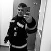 Profile Picture of Chris Harrold112 (@@chrisharrold4) on Tiktok