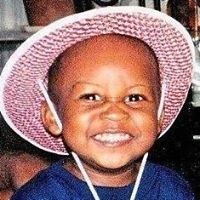 Profile Picture of Carol Wright (@carol-wright-27) on Quora