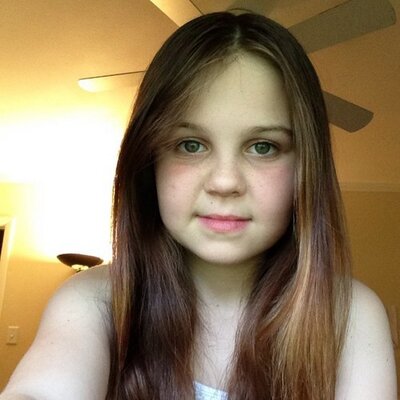 Profile Picture of Kiley (@KileyKileygrant) on Twitter