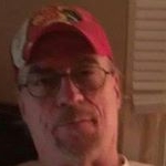 Steven Ellington - Instagram Profile Picture of Steven Ellington (@ellingtonsteven) on Instagram