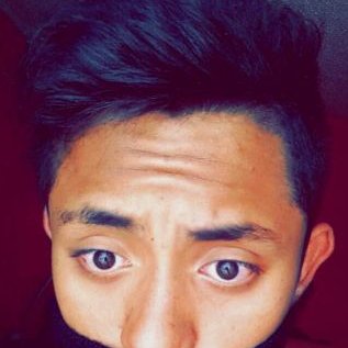 Profile Picture of Dey Steven Rincon (@Dey_Steven_0626) on Twitter