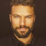 Profile Picture of Edoardo Tommasi (@edoardo.tommasi.12) on Facebook