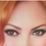 Profile Picture of Natalia Gouzieva (@gouzieva) on Instagram