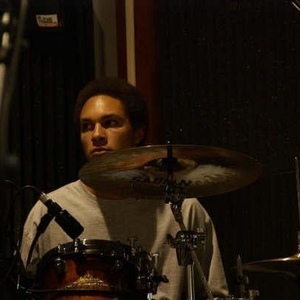 Profile Picture of Amare Stoudemire (@fo_shizzle_dizzle) on Myspace