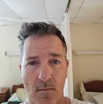 Profile Picture of Scott Compton (@Scott-Compton) on Facebook