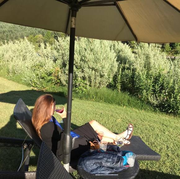 Christine Smedley - Poshmark Profile Picture of Christine Smedley (@christinesmedle) on Poshmark