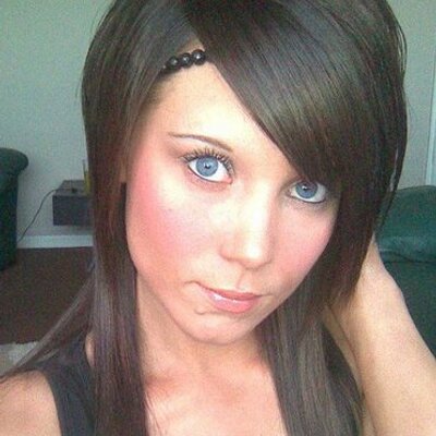 Mandy Oloughlin - Twitter Profile Picture of Mandy Oloughlin (@mandyoloughlin) on Twitter