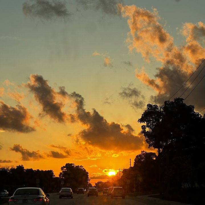 Profile Picture of paul.hogn (@paul.hogn) on Tiktok