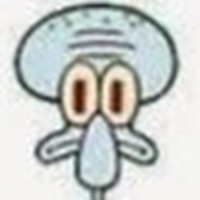 Profile Picture of Will Fiegoli (@will-fiegoli) on Quora