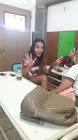 Profile Picture of   TikTok de Mateo Silva... (@mateosilvasl) on Tiktok
