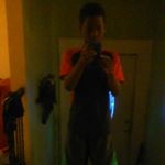 Profile Picture of terrelljamarionmarkshill (@terrelljamarionmarkshill) on Instagram