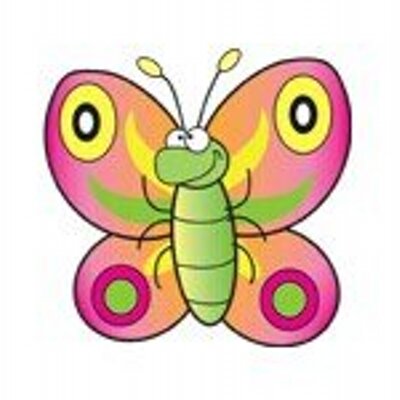 Profile Picture of Iris Yap (@IrisYaplk) on Twitter